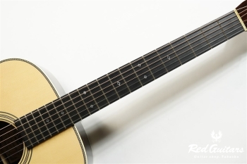 HOM-F’s Concept ’22 SF,S-SV/ATB